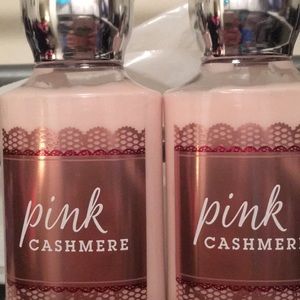 Bath & Body Works Other - Bath and Body Works Lotion x2 Bath & Body Works Other - Bath and Body Works Lotion x2